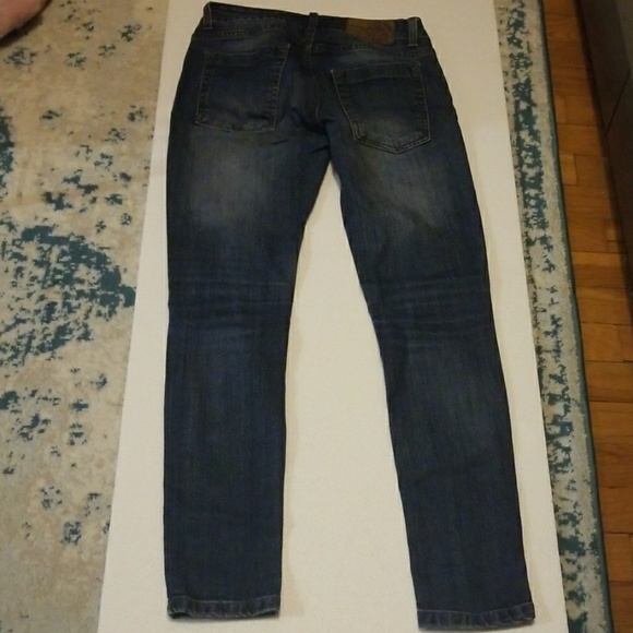 Jeans - Picture 2 of 4